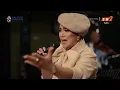 Download Lagu Azharina Azhar | Di Hari Persandinganmu | Azharina Azhar \u0026 Friends