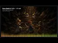 【Chrono Trigger】Boss Battle 2 / ボス・バトル2 - World Revolution / 世界変革の時 - Hybrid Orchestral