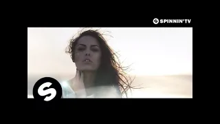 Borgeous - Wildfire
