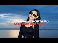 Lagu DISAAT AKU MENCINTAIMU || DJ SLOW BASS VIRAL TIKTOK