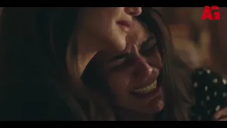 محمد رمضان اتصدم من كلام أخوه… السر كان أقذر مما يتخيل 😳🔥 #نسر_الصعيد