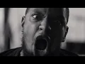Fight The Fight - Fight The Fight ( Official Music Video)