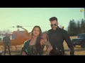 PECHA (official video) gur sidhu | Deepak dhillon | veet baljit |new punjabi song 2023 |punjabi song