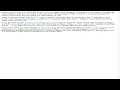 oauth 2 0 - How do I use AngularJS with Google API JavaScript Client