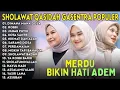 Lagu DIMANA MANA DOSA, ROBBI - Sholawat Qasidah Merdu Bikin Hati Adem | GASENTRA PAJAMPANGAN