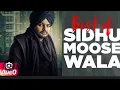 Download Lagu Sadde laane jeone sachiyan ni | never fold sidhu moosewala | no name sidhu moosewala | punjabi songs