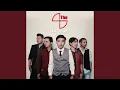 Download Lagu Inilah Diriku