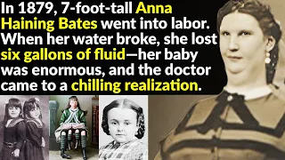 History s Most Disturbing Freakshows
