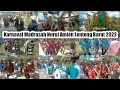 Download Lagu Karnaval Madrasah Nurul Amien 2022 Lenteng Barat Restu Band Nova Band Zeuz Band Lanceng Gaul