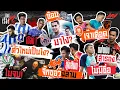 Download Lagu บีจีอุ่นปัญหาเดิม จีโอ้มาไง แฟนบ่นเช็คฟรองซ์หาย สุขสันต์จิ๊กซอว์ ราชรีเดือดประจวบ หมูสามชั้นเลยเถิด