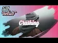 Download Lagu [Vietsub+Lyrics] Finding Hope - Crashing (Interlude)