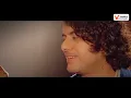 Download Lagu Timro sath Bina/new Nepali song 2081/pramod kharel