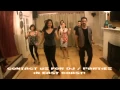 Download Lagu Heaven Must be Missing an Angel Linedance Dance-Along