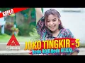 Download Lagu Joko Tingkir 5 Bedo Bojo Bedo Rejeki - Dini Kurnia [Official Music Video]