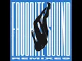 Favorite Sound (BRKLYN Remix)