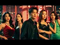 Download Lagu 【Indo Sub】Aku Hanya Ingin Menikah, Tapi Dewa Rezeki Memberiku Mata Ajaib #Full #Minidrama