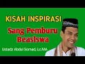 Download Lagu Kuliah Gratis di Mesir dan Maroko || Ustad Abdul Somad, Lc.MA