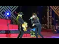 Download Lagu SAYANG – JUN BINTANG FEAT LEBRI PARTAMI @ARTCENTER