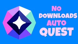 How to Complete Discord Quests WITHOUT Downloading the Game OrbSpoofer