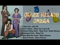 Lagu OM OMEGA Orkes melayu omega Ruston nawawi Gani ali titing