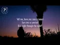 Why Don't We - What Am I (Lyrics)