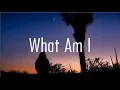 Download Lagu Why Don't We - What Am I (Lyrics)