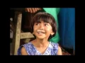 Lagu KELUARGA CEMARA EPS. UANG SAWER FULL HD