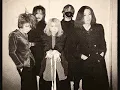 Download Lagu St.Lapis - Shinjuu (心中) (1999)