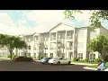 Developers break ground on affordable housing project in St Augustine