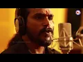 Download Lagu പന്തളരാജന് പൊന്നോമനേ | Panthalarajanu Ponnomane  Ayyappan Songs 2019 Sannidhanandan