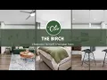 Indianapolis Apartments for Rent 1 Bath Virtual Tour Birch Floorplan 712 SQFT