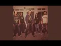Download Lagu Andai Aku Terluka