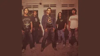 andai aku terluka