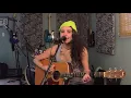The Menzingers -Strangers Forever (Acoustic Cover)