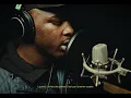 ISS - Sans Refr#7 (Clip Officiel)