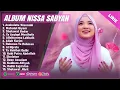 Download Lagu ASSHOLATU 'ALANNABI - NISSA SABYAN FULL ALBUM TERBARU 2024 (LIRIK) | MAHALUL QIYAM | SHOLAWAT BADAR