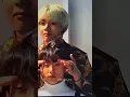 Download Lagu Ek tu hi yaar mera #taekook #bts