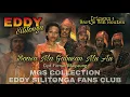 Download Lagu Eddy Silitonga - Boasa Ma Gabusan Mu Au (Original)
