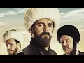 Download Lagu Rahe Ishq Traditional Sufi Music -Yunus Emre Best Series | Top Sufi Music Release, #rahe_ishq