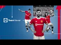 Download Lagu TeamViewer | Bringing You Closer | Manchester United