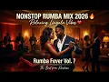 Rhumba Paradis - Best Nonstop Rumba Mix 2026 🔥❤️ Relaxing Lingala Rumba | Rumba Fever Vol. 7.