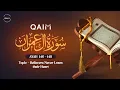 Download Lagu Ep:148 || Topic:  Believers never Lose heart || Surah Ali Imran : 146 to 148