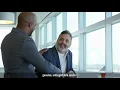 Delta Job - Sky Club Ambassador