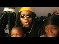 Tidiane Mario x Tete Ketch x Vinny Baltazard - Ya Nga Bébé (clip officiel)