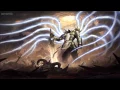Download Lagu EPIC ROCK | ''This Is For The Fallen'' by All Good Things (Extreme Music)