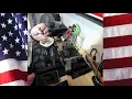 RAEIND Mag Speed Loader for Stribog Grand Power SP9A1-A2-A3 9mm Magazine Loader Unloader PT 1