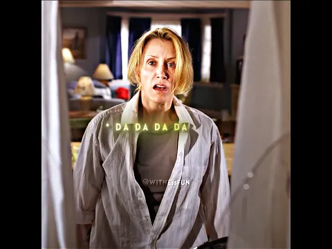 Lynette Scavo was driven to the brink by her mischievous child #shorts #foryou #viral