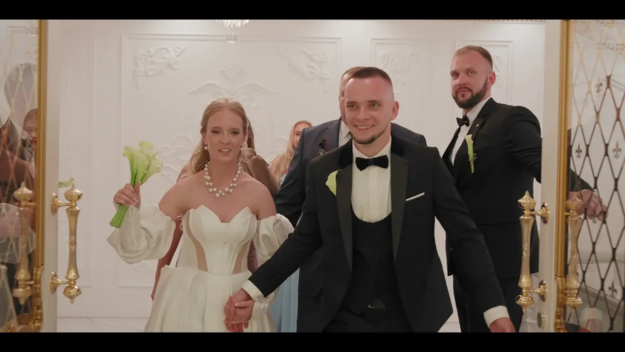 Silvija & Ričardas