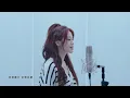 張語噥 Sammy【 每天在分手 Breakups on Repeat】Official MV