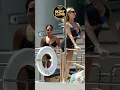 Download Lagu YACHTS AND BLONDES MIAMI